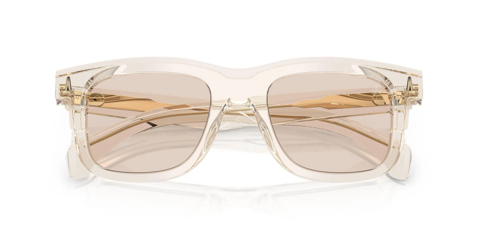 Moncler Claro 6004 Sunglasses - view 34